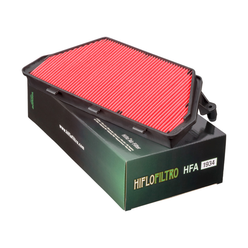 0MN2473_HFA1934 Air Filter 2018_01_26.jpg